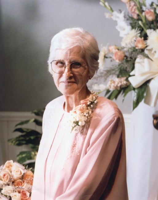 Obituary of Alvina Rita Matherne Matherne Rawle