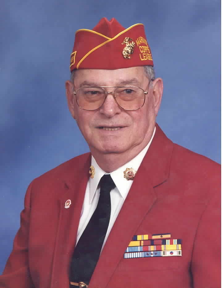 Richard Sorrels Obituary Louisville, KY