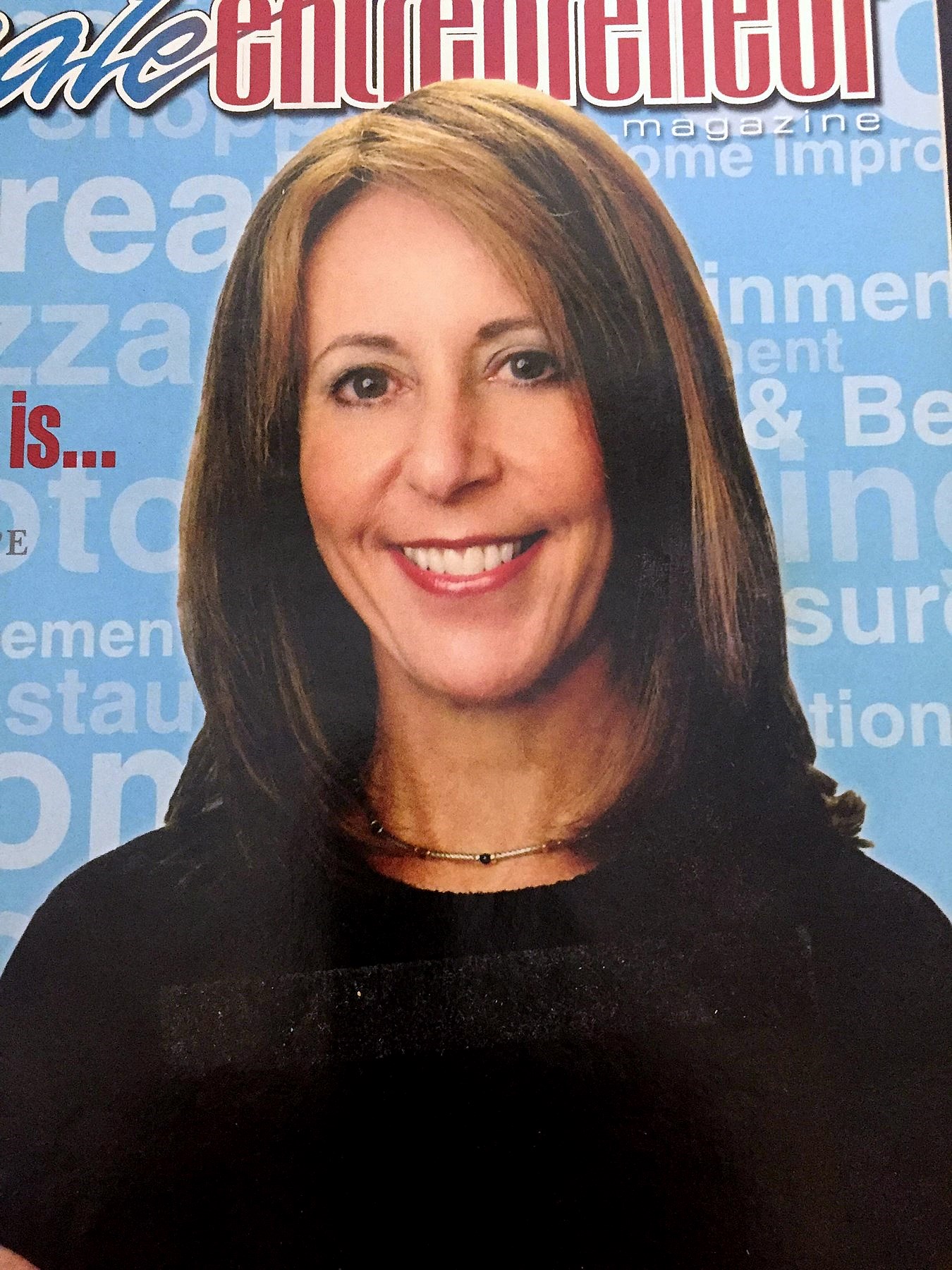 Marsha Cohen Obituary - Livingston, NJ