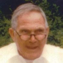 Obituary of Joseph S. Coco