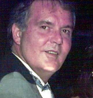 Obituary of Douglas Eugene Phillips
