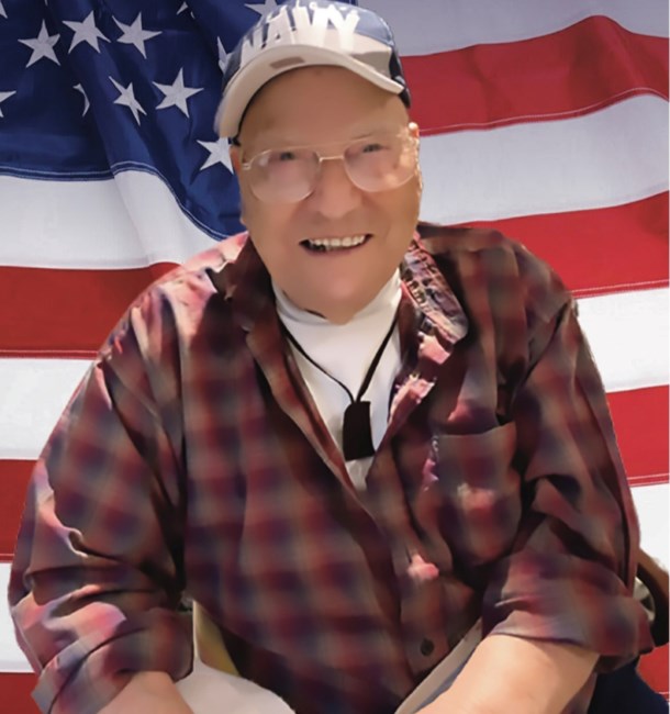 Obituary of Rocco Joseph Varca