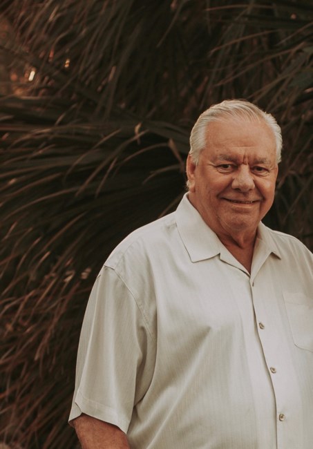 Obituary of Steven Lawrence Geyer