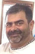 Obituary of Jack Paul Breaux