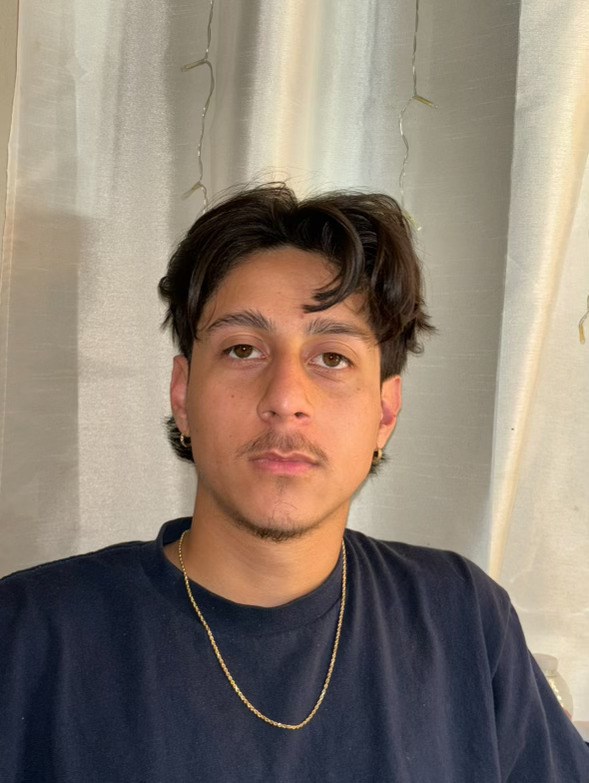 Obituario de Kevin Josue Velazquez Jimenez