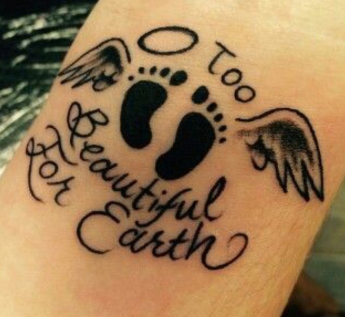 Obituary of Serena Rose Brinson Nicholson