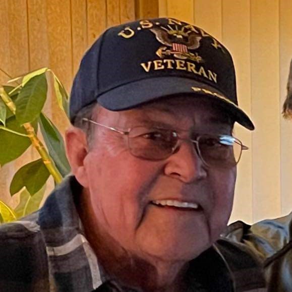 Johnny Wright Obituary Knoxville, TN