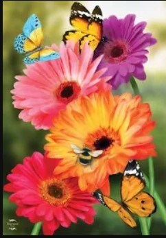 Obituary of Bettye Lee Rosser