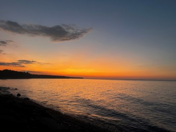 Obituary of Rodney Lee Tritt