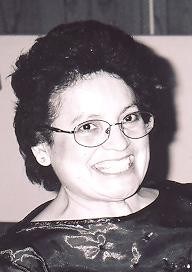 Obituary of Emily Light