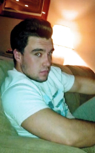 Obituary of Duncan Murdoch David-McIsaac