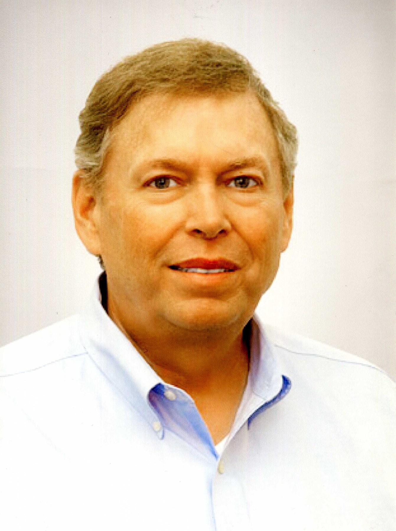 Obituary of Ronald Lawrence Sullivan