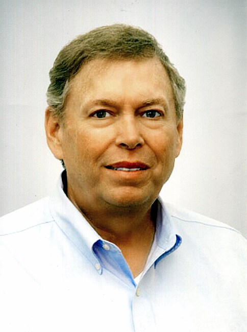 Obituary of Ronald Lawrence Sullivan