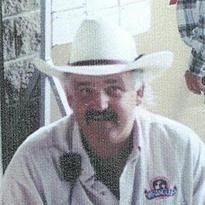 Obituary of David Duane Scheller