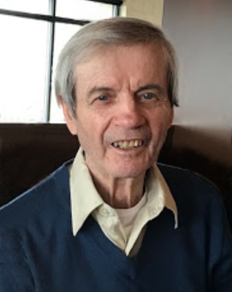 Obituary of Giovanni Battista Traversa