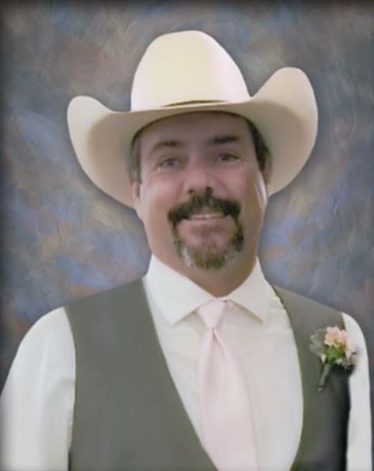 Obituary of Manuel Junior Mello