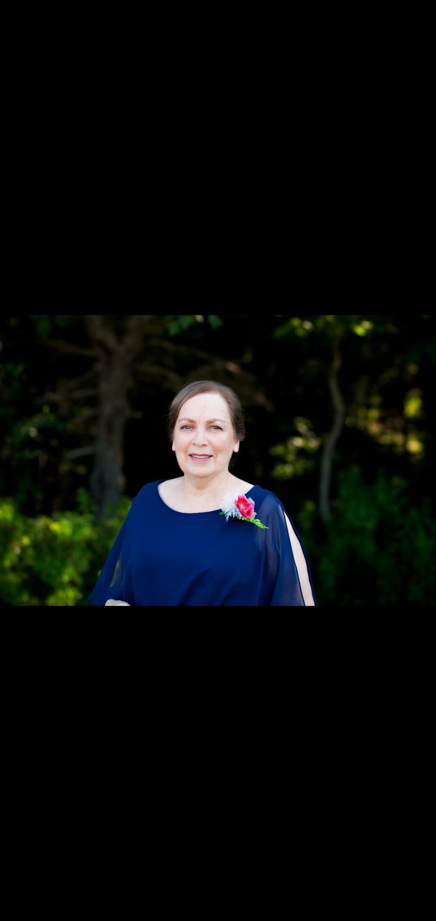 Obituary of Bernice Loretta Taylor