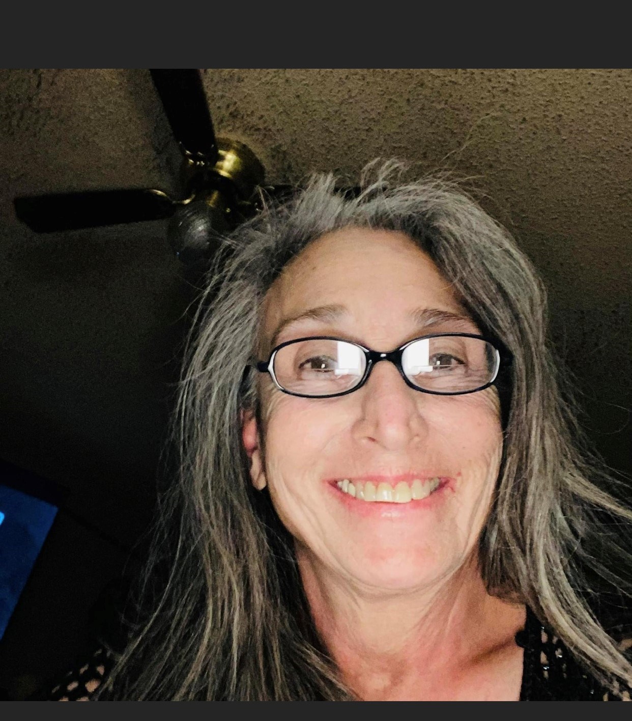 Obituary of Sonja McCormick