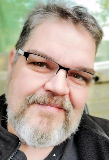 Obituary of Jonathan Taulbee