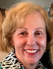 Obituary of Cecil Collins Scanlan