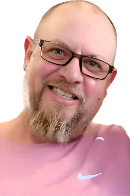 Obituary of John McKay Fredrickson