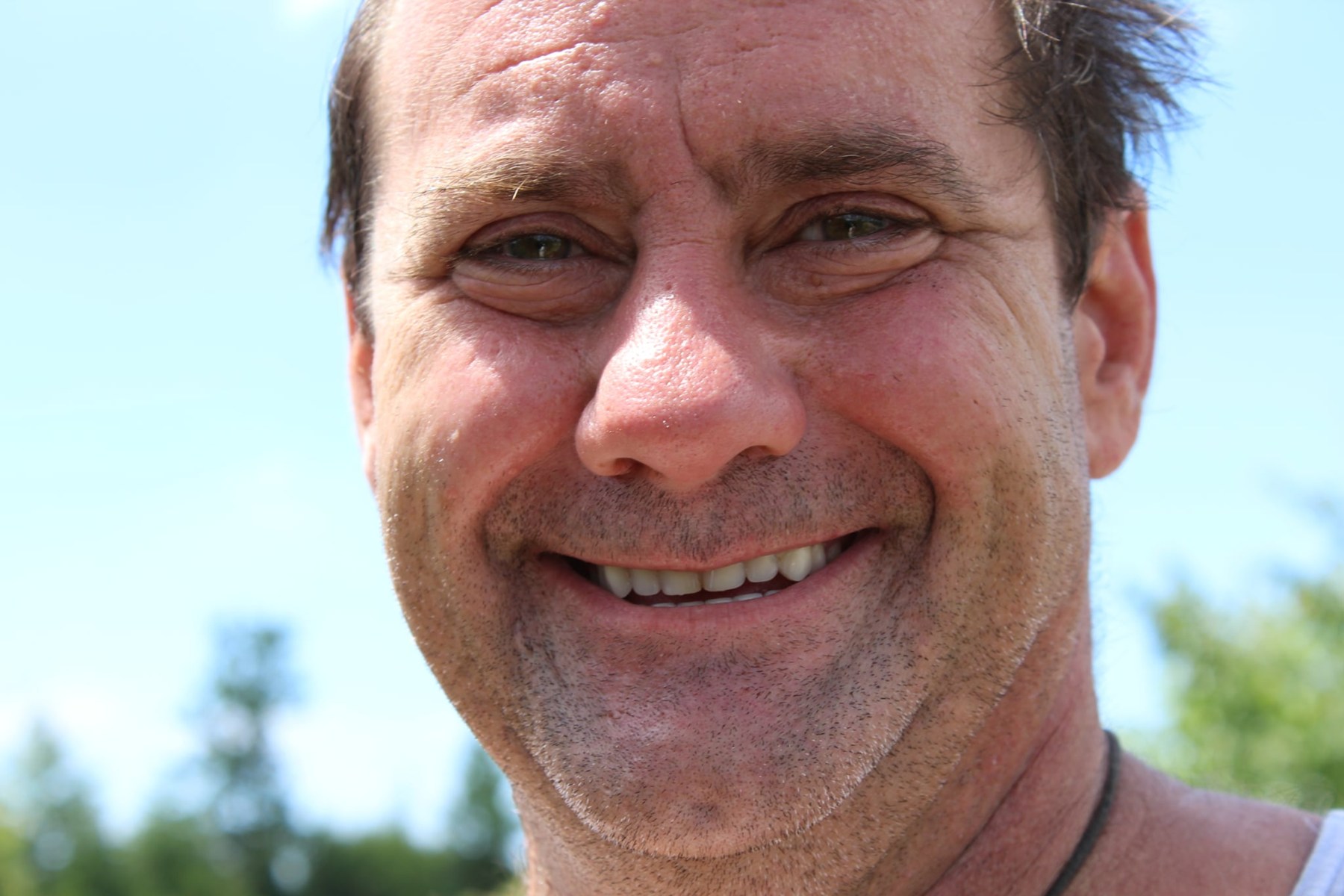 Tim Riegle Rigidply Adrian Riegle Obituary - Fort Erie, ON