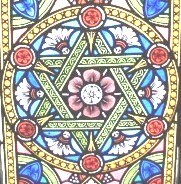 Obituary of Leon Fraidin