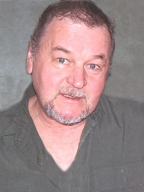 Obituario de Edward Eddie Joseph Hebert