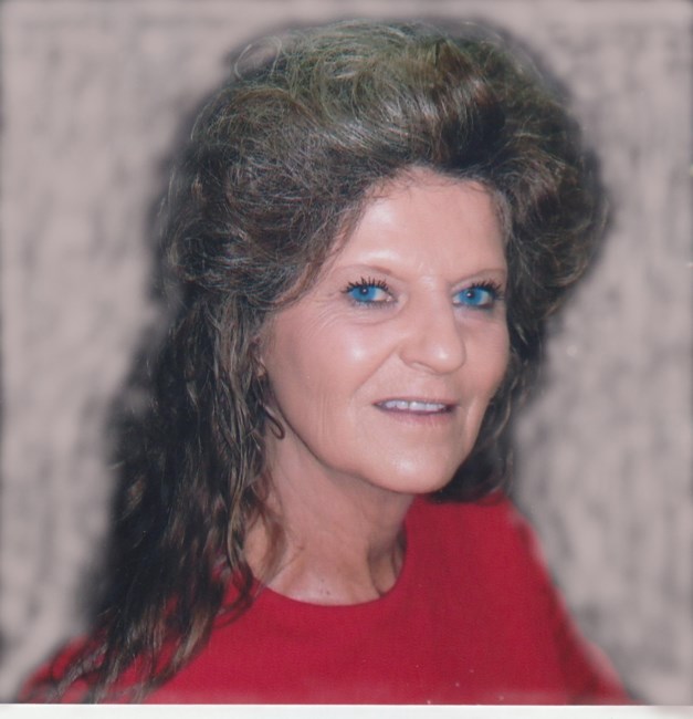 Obituary of Cheryl Pittman
