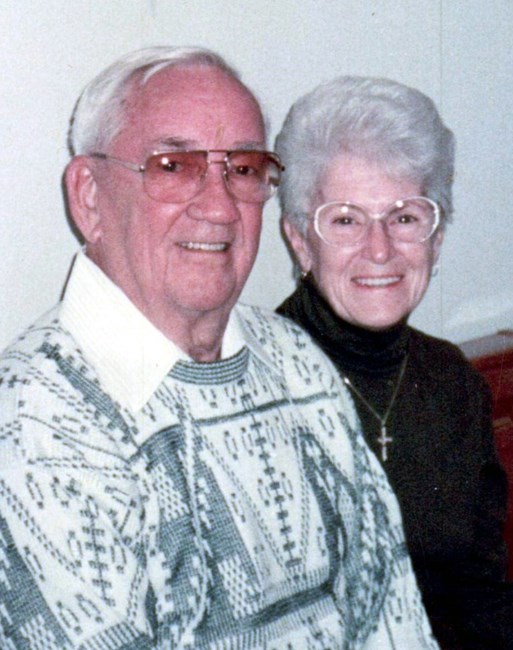 Obituary of Helen O Sochacki