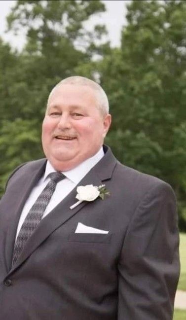 Obituary of Robert G. Schnering Jr.