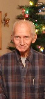 Obituary of Bobby Gilliland