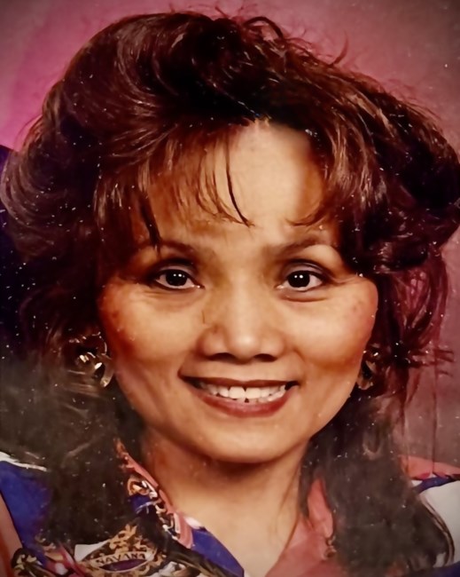 Obituary of Boonmee Bayless