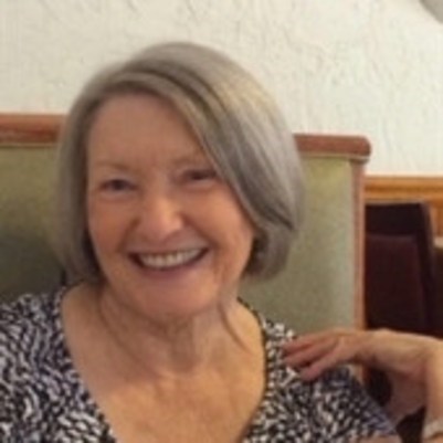 Obituary of Syble Sue White