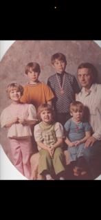 Obituary of Robert Charles Newell Jr.