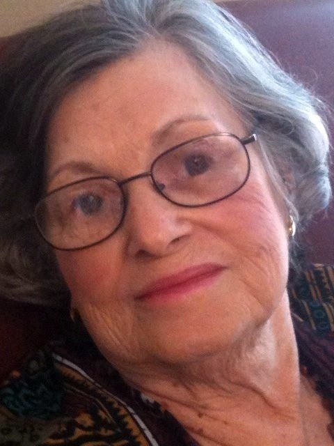 Obituary of Dema (Boen) Pearson