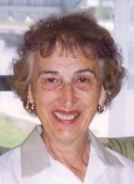 diane metzger obituary