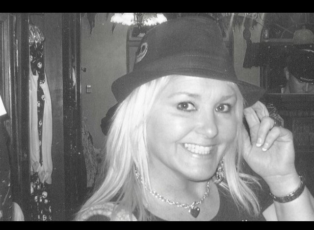 Obituary of Kimberly Shipton