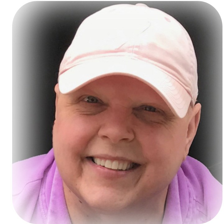 Obituary of Dawna Marie Provost