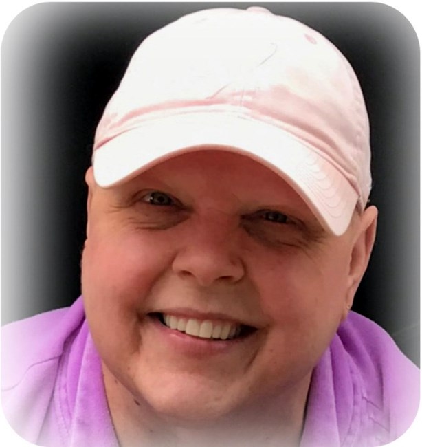 Obituary of Dawna Marie Provost