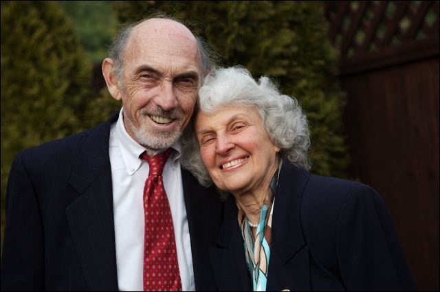 Obituary of Alan L Krumholz