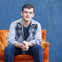 Obituary of Samuel Lee Steele