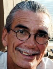 Obituary of Gregory Allen Novosel