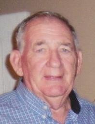 Obituary of William Ervin Sullivan