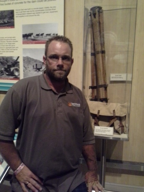 Obituary of Robert Lee Gilmore Jr.