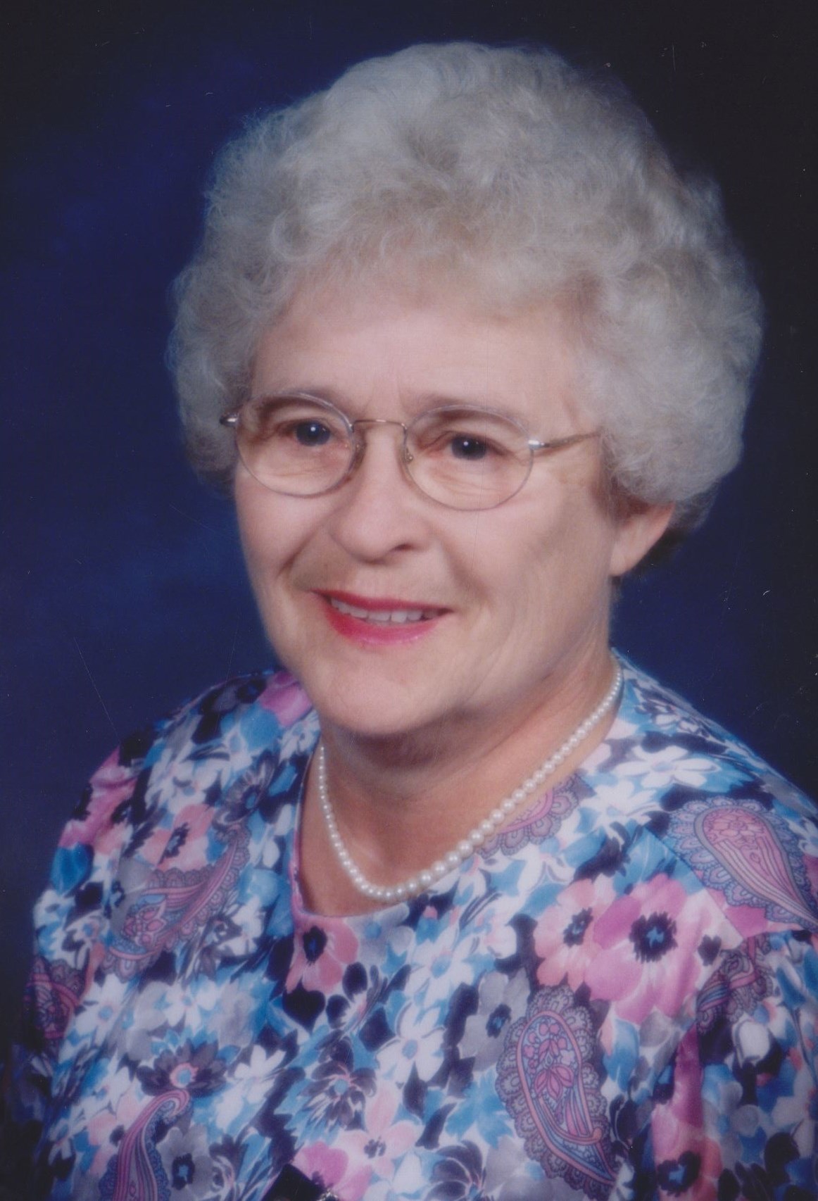 Elizabeth Riggs's Instagram, Twitter & Facebook on IDCrawl