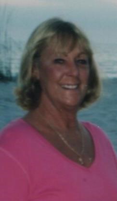 Obituary of Deborah A. Eisele