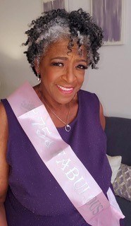 Obituary of Elizabeth Ann Trimmer