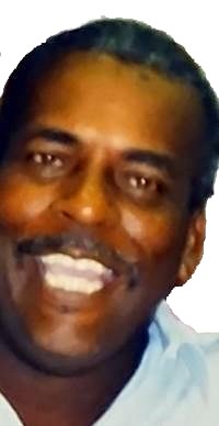 Obituary of Mr. Isaac Walls