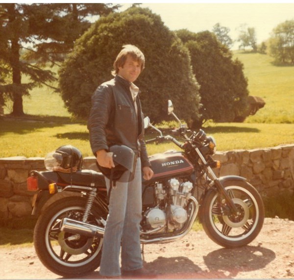 Obituary of Donald A Knapp